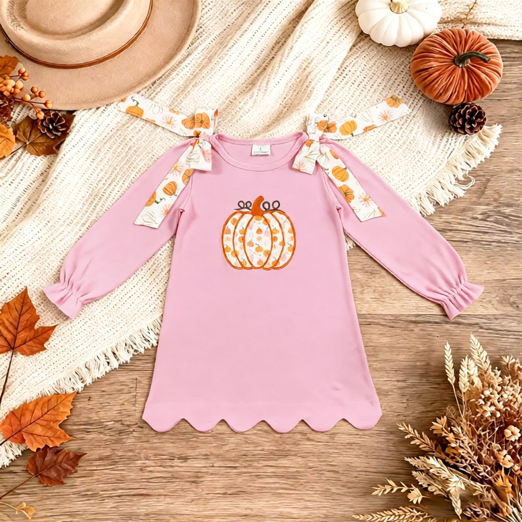 Baby Clothing Patterns Free - Vêtements d'automne en gros pour bébés