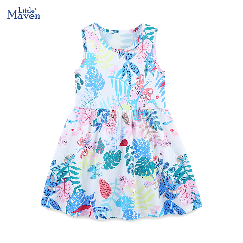 Baby Clothing Patterns Free - Little maven 2026 Nouvelle collection été
