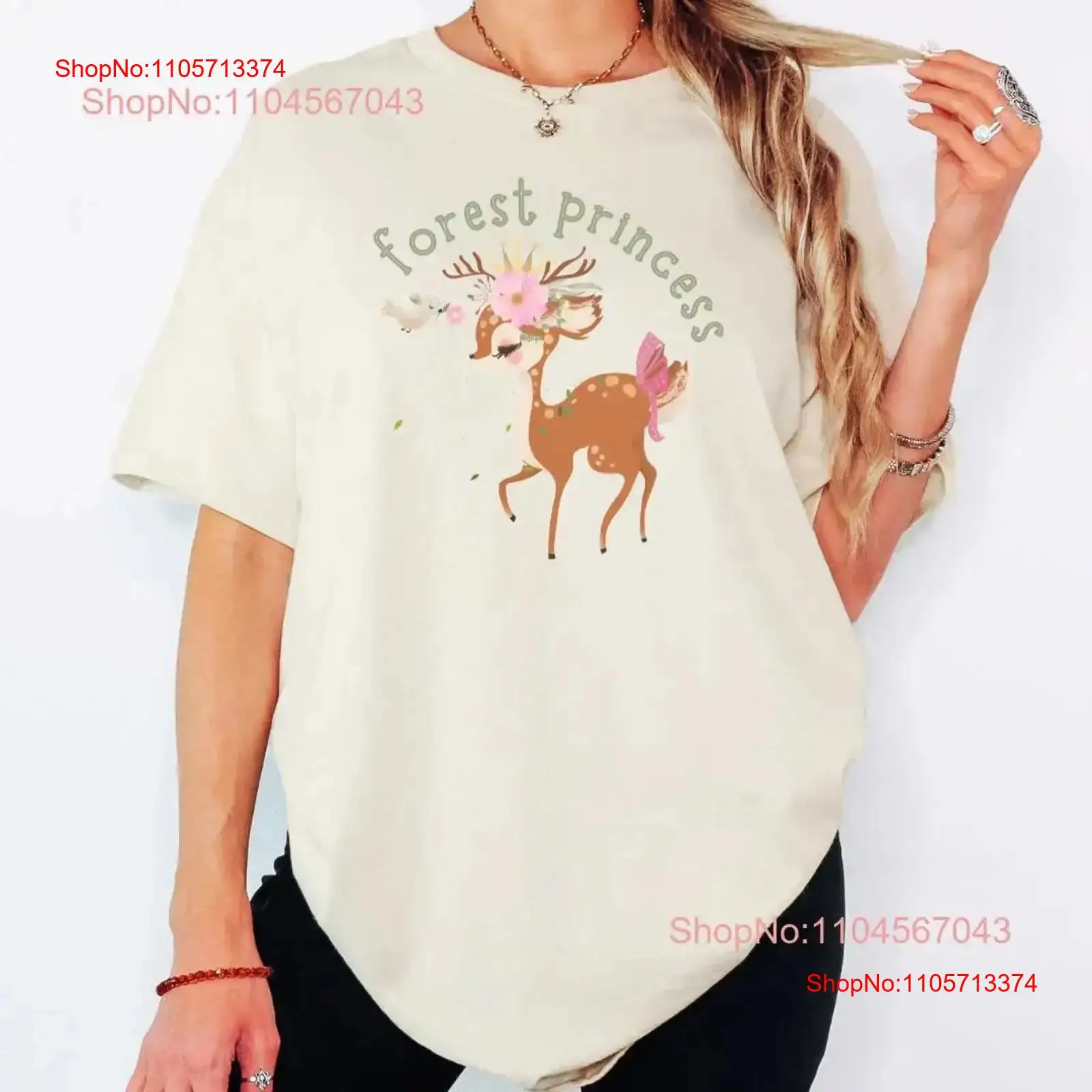 Baby Clothing Wash - T-shirt Rétro Age Regression, Vêtements Pet