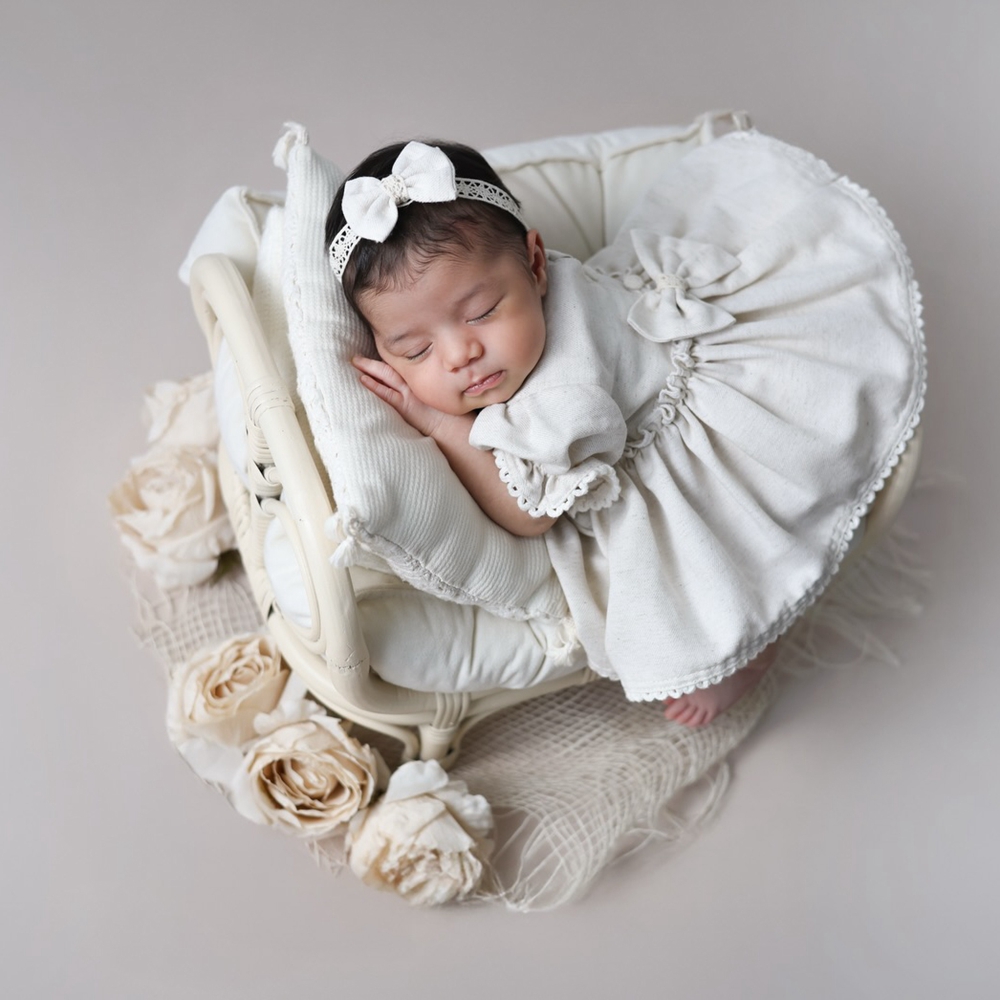 Accessoires de photographie po - Baby Clothing On Sale avis et prix