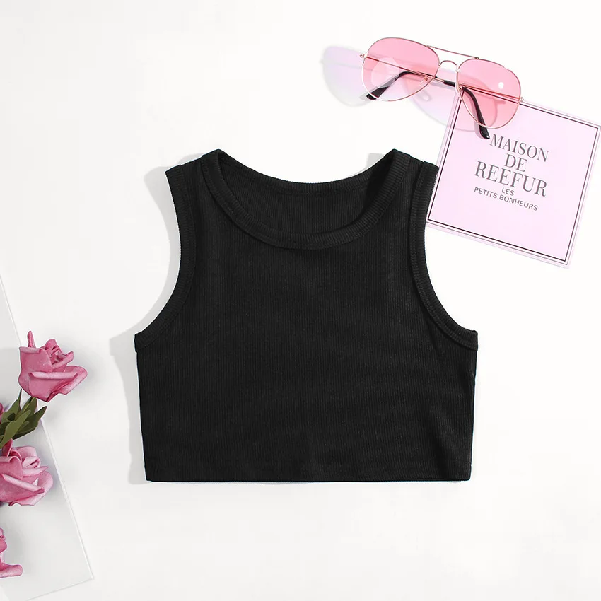 Sous-vêtements d'été pour fill - Baby Q Clothing avis et prix