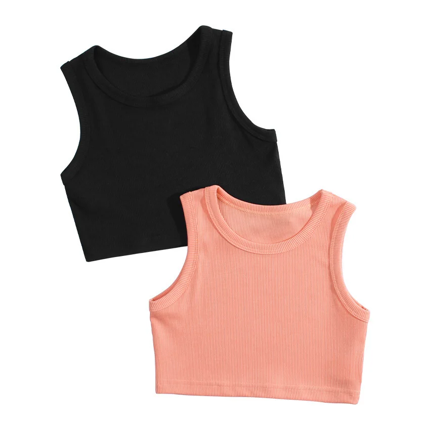 Sous-vêtements d'été pour fill - Baby Q Clothing avis et prix
