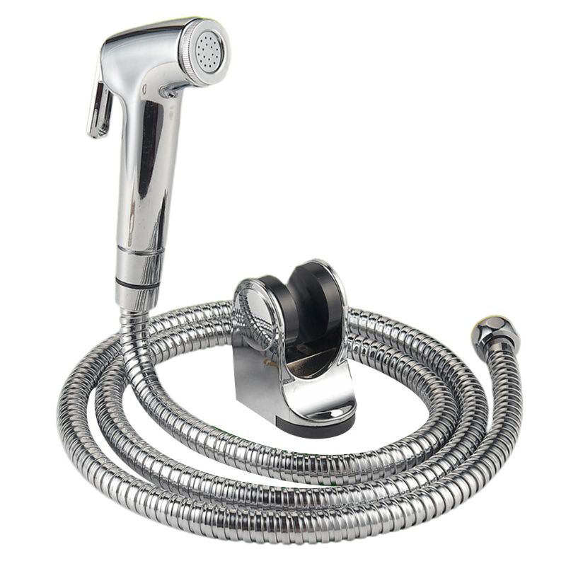 Pommeau de Douche à main, Douc - Baby Clothing Wash avis et prix