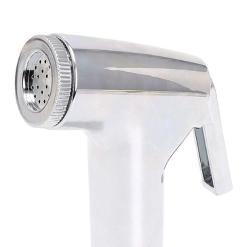 Pommeau de Douche à main, Douc - Baby Clothing Wash avis et prix