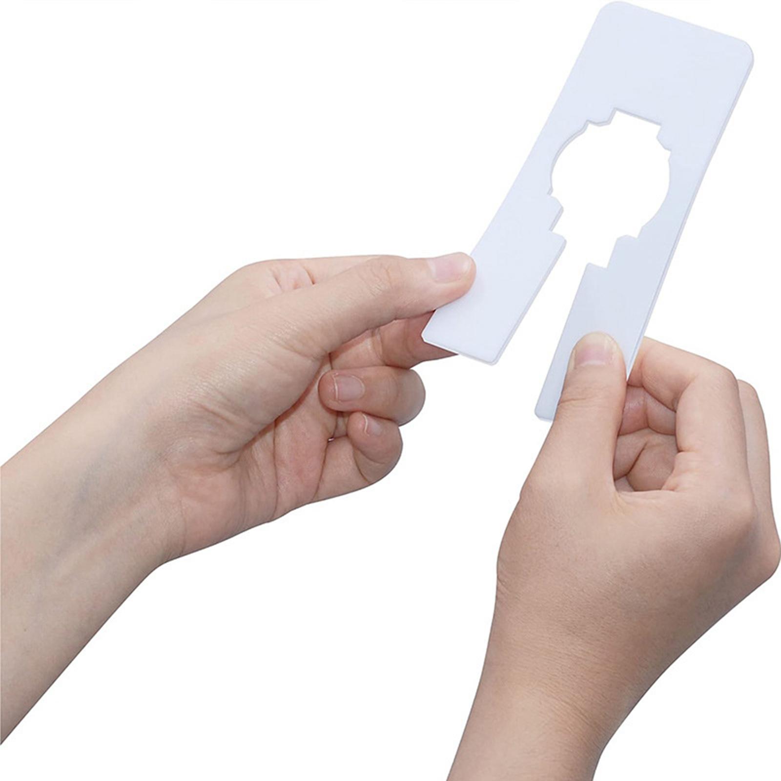 28x Séparateurs de placard pou - Baby Clothing Hanger Dividers avis et prix