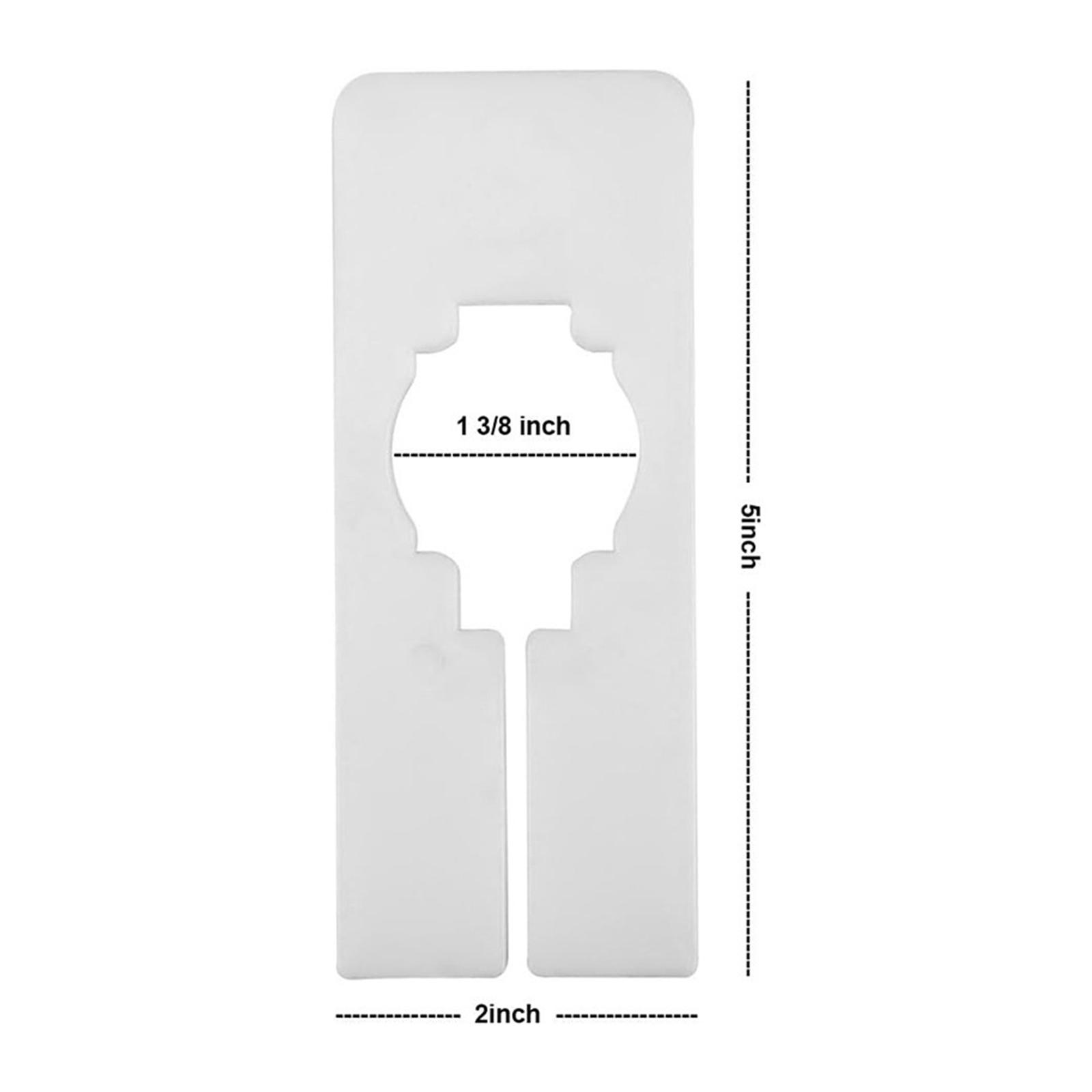 28x Séparateurs de placard pou - Baby Clothing Hanger Dividers avis et prix