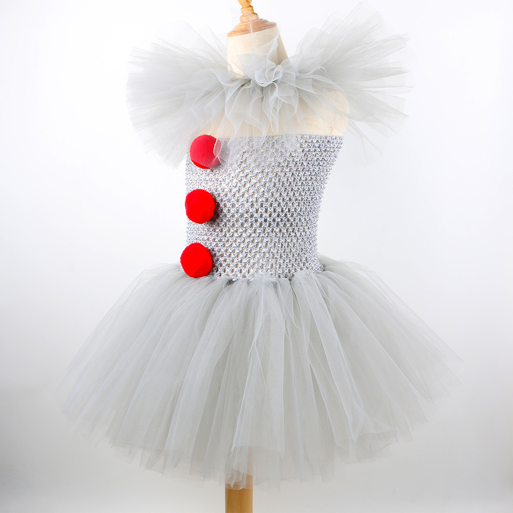 Costumes d'Halloween pour enfa - Baby Clothing Europe avis et prix