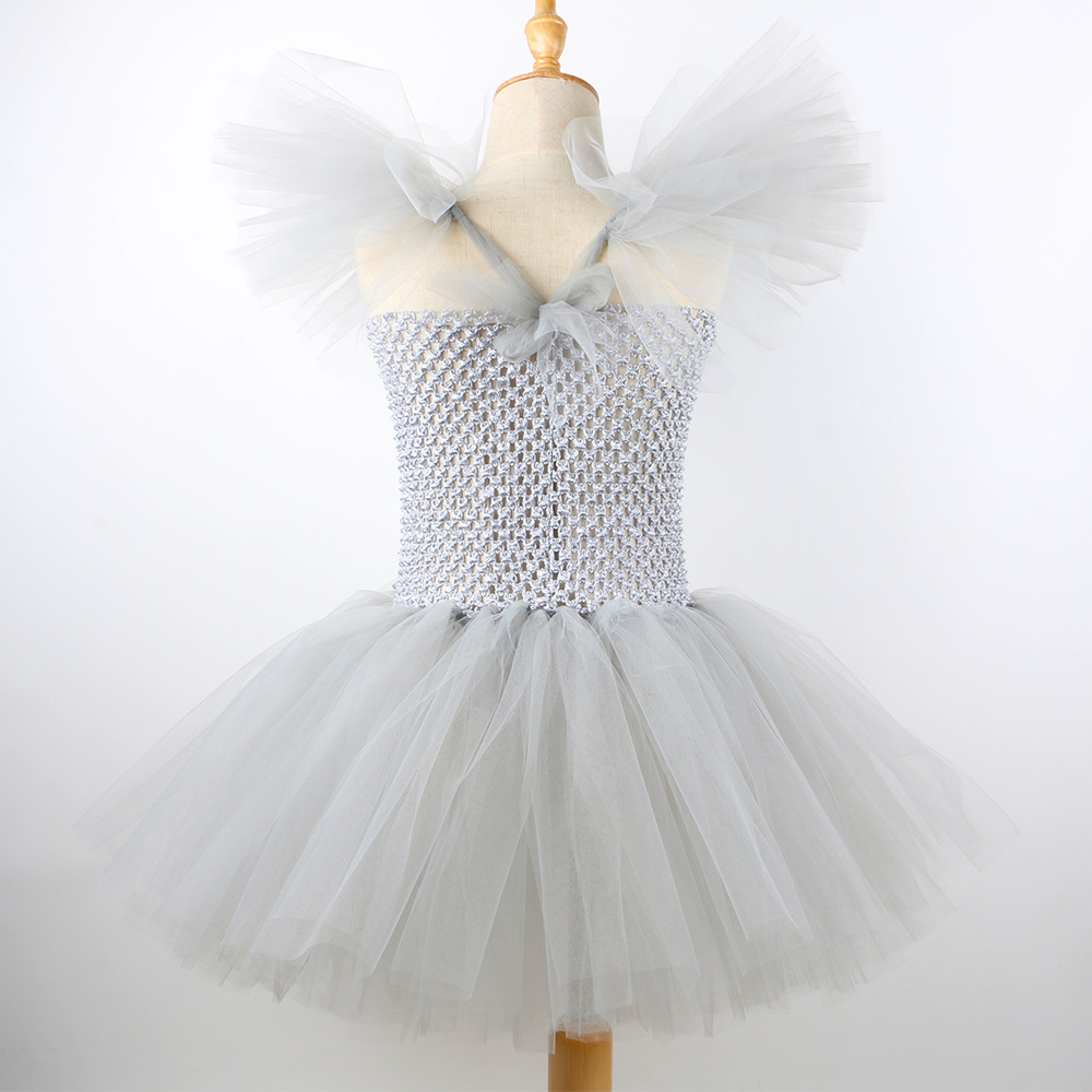 Costumes d'Halloween pour enfa - Baby Clothing Europe avis et prix
