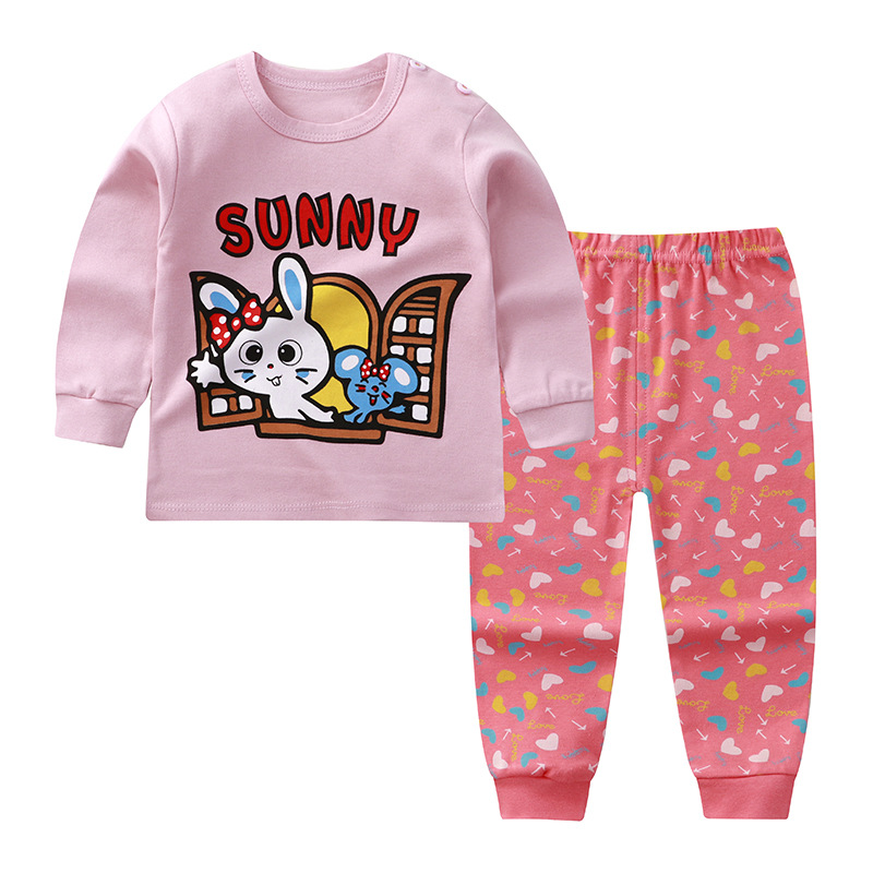 Ensemble de vêtements longs po - Baby Clothing Patterns Free avis et prix