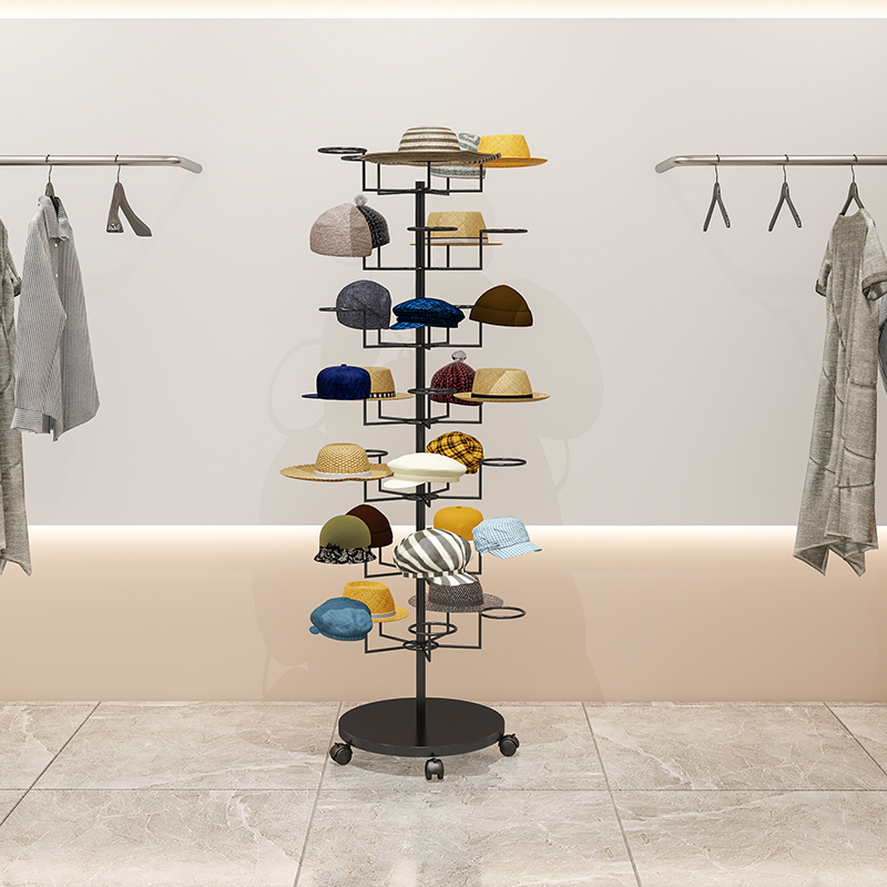 # Présentoir à chapeaux, prése - Baby Clothing Layers avis et prix