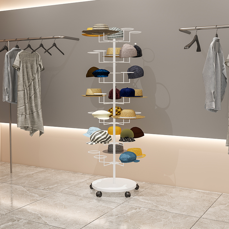 # Présentoir à chapeaux, prése - Baby Clothing Layers avis et prix