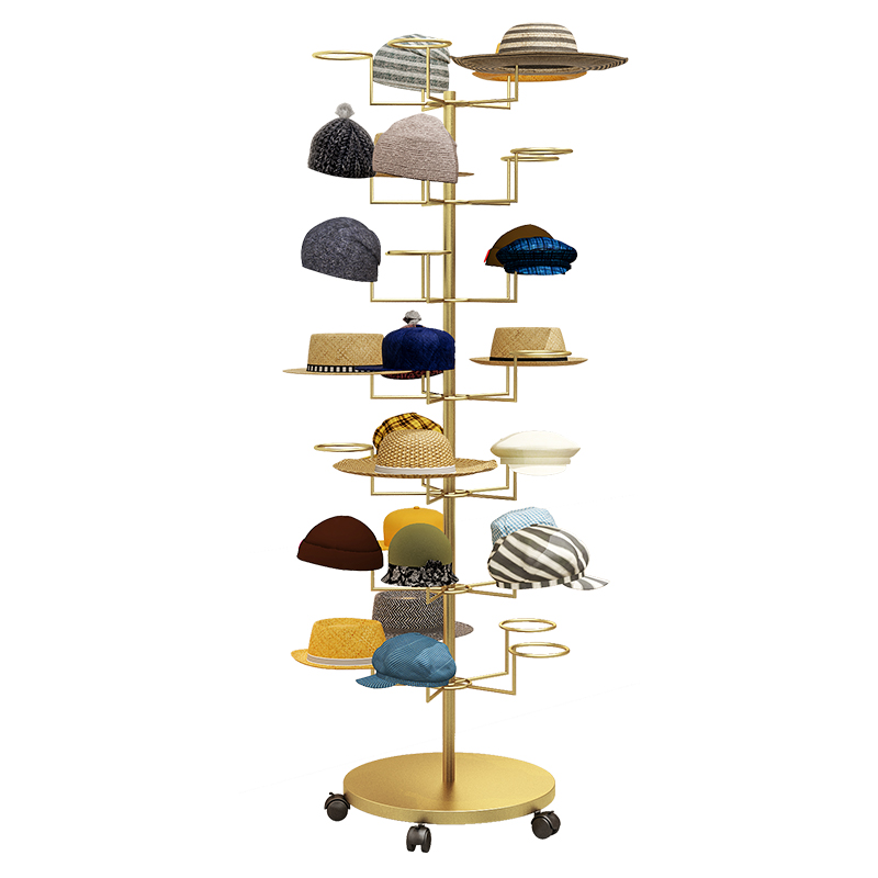 # Présentoir à chapeaux, prése - Baby Clothing Layers avis et prix
