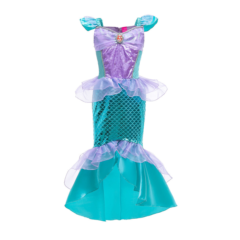 AdTosPrincess Cosplay Costume  - Baby Clothing Europe avis et prix