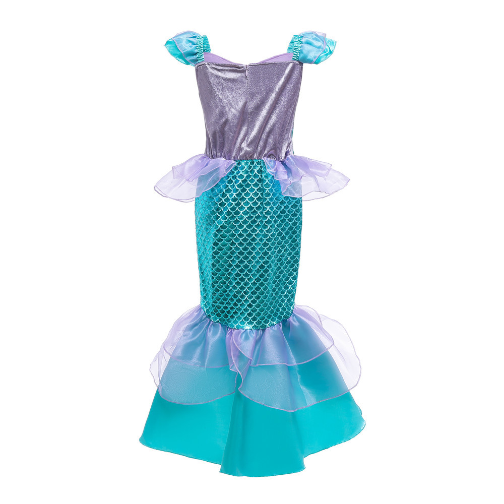AdTosPrincess Cosplay Costume  - Baby Clothing Europe avis et prix