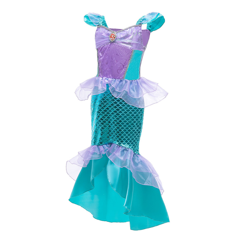 AdTosPrincess Cosplay Costume  - Baby Clothing Europe avis et prix