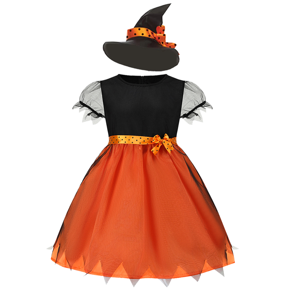 Costume de citrouille pour enf - Baby Clothing Europe avis et prix