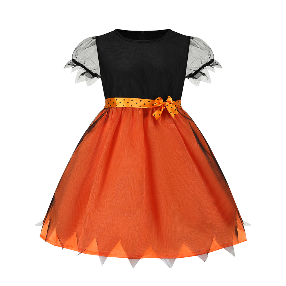 Costume de citrouille pour enf - Baby Clothing Europe avis et prix