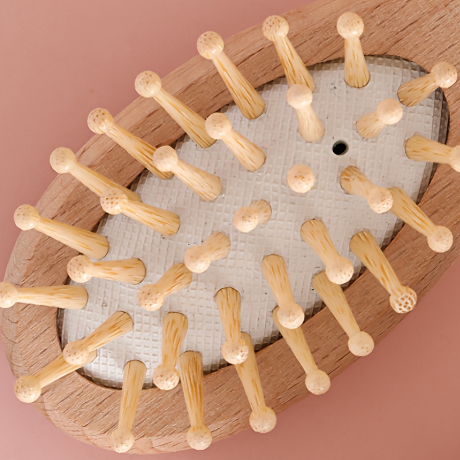 Ensemble de soins pour bébé 4/ - Baby Clothing Wash avis et prix
