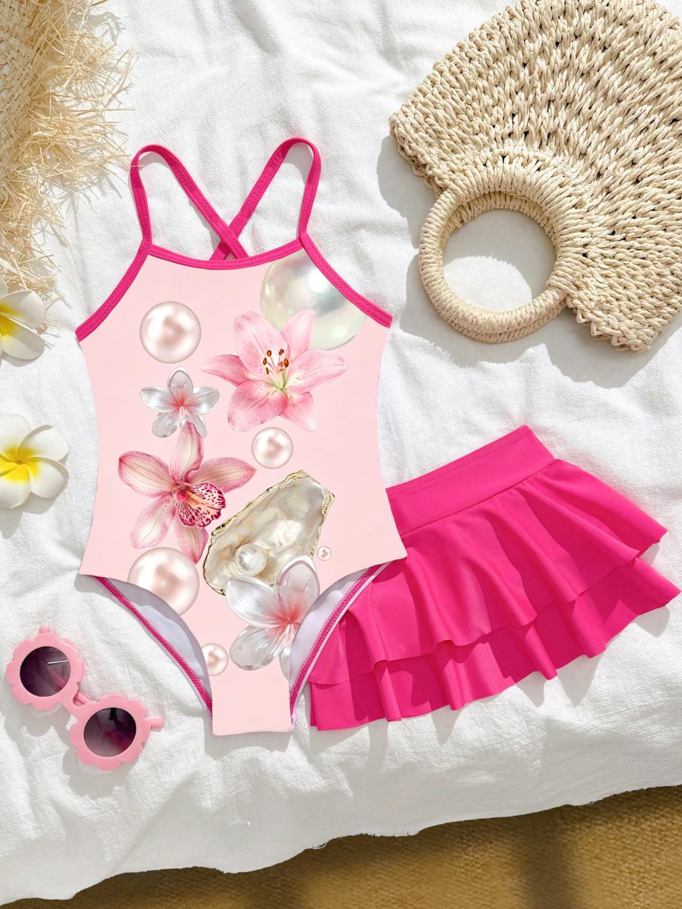 Maillot de bain d'été décontra - Baby Clothing On Sale avis et prix