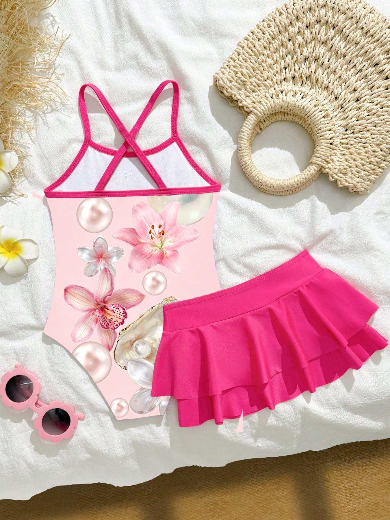 Maillot de bain d'été décontra - Baby Clothing On Sale avis et prix