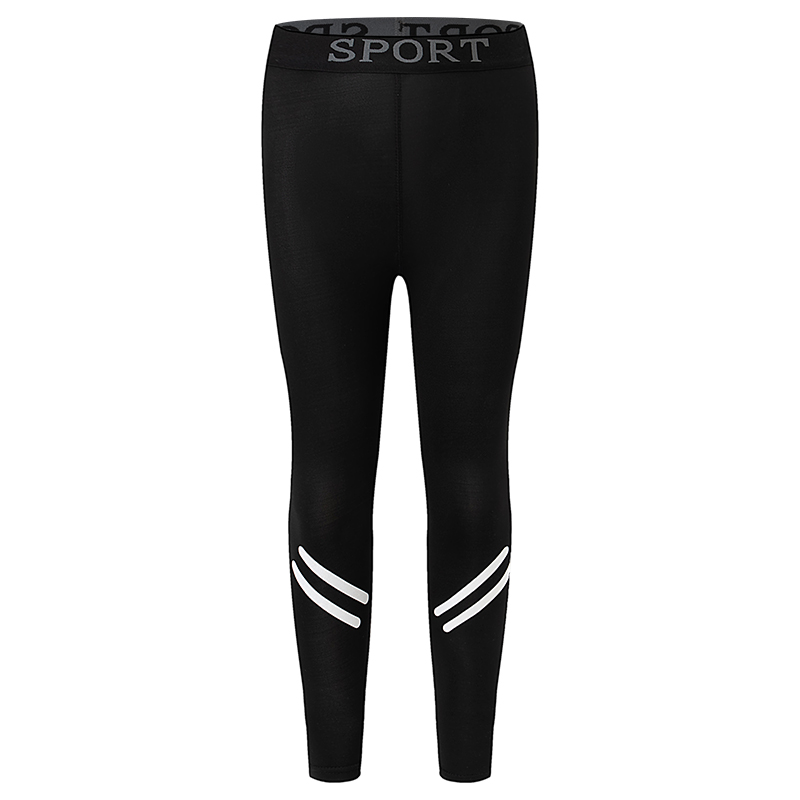Ensemble de 3/1 de leggings de - Toddler Legging Set avis et prix