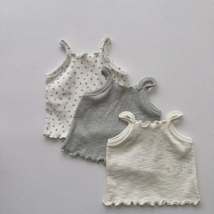 Vêtements coréens pour bébés e - Baby Clothing Layers avis et prix