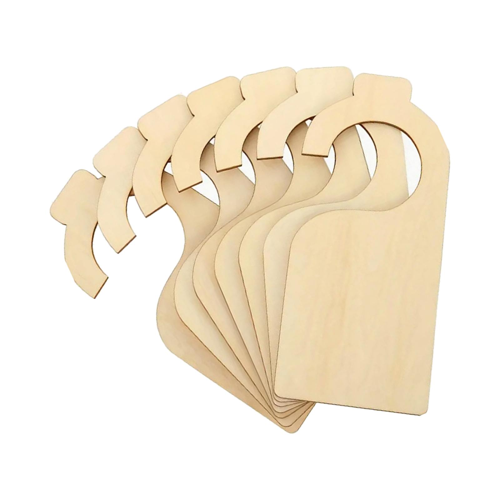 Lot de 2 à 4, 7 pièces, sépara - Baby Clothing Hanger Dividers avis et prix