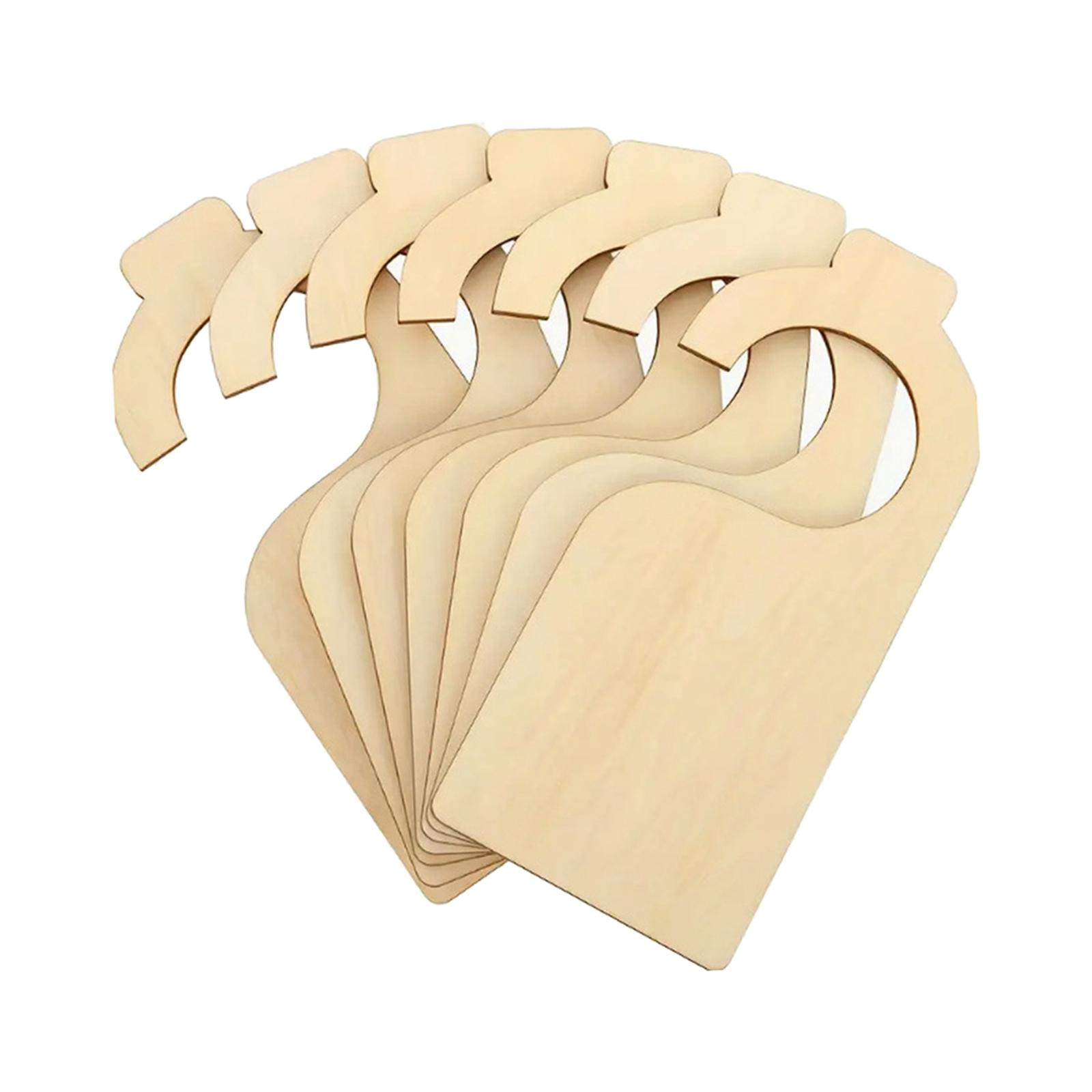 Lot de 2 à 4, 7 pièces, sépara - Baby Clothing Hanger Dividers avis et prix