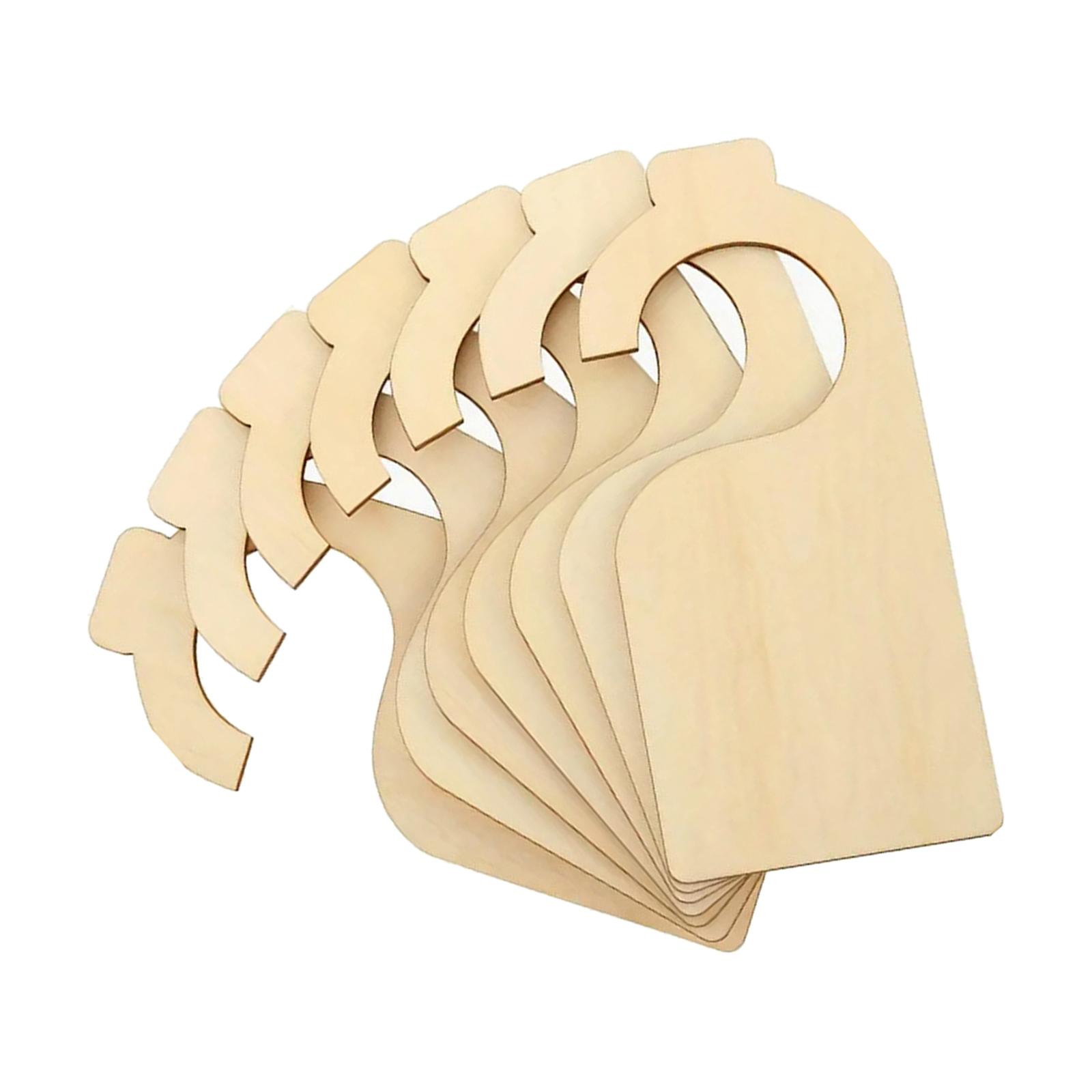 Lot de 2 à 4, 7 pièces, sépara - Baby Clothing Hanger Dividers avis et prix