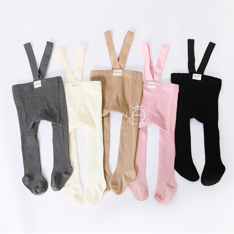 Bas de noël pour bébé fille et - Toddler Legging Set avis et prix