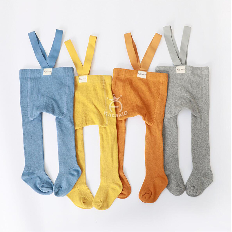 Bas de noël pour bébé fille et - Toddler Legging Set avis et prix