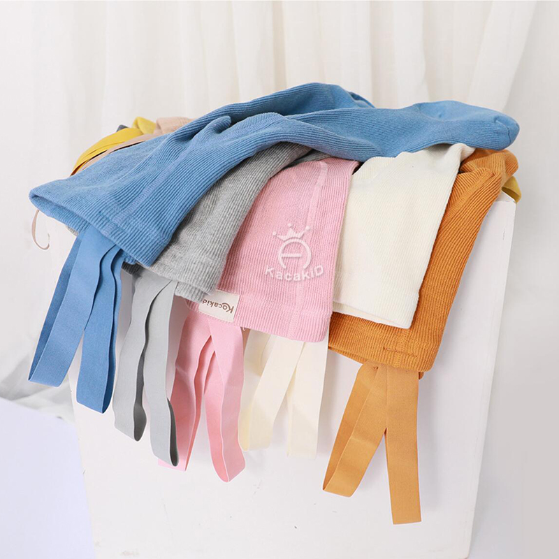 Bas de noël pour bébé fille et - Toddler Legging Set avis et prix