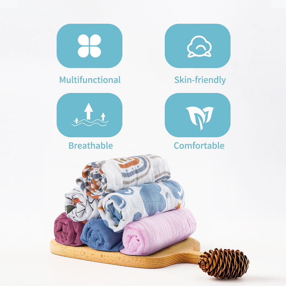 Mod yFlute-Lingette en moussel - Baby Clothing Wash avis et prix