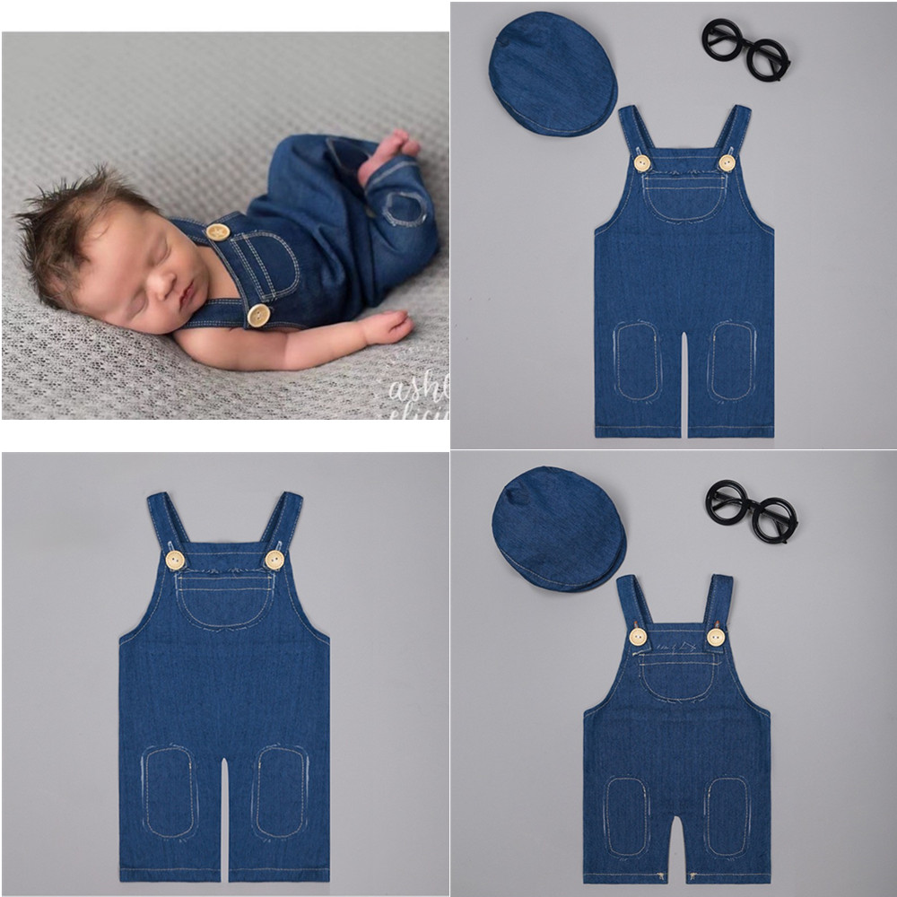 ❤️ Vêtements de photographie p - Baby Clothing On Sale avis et prix