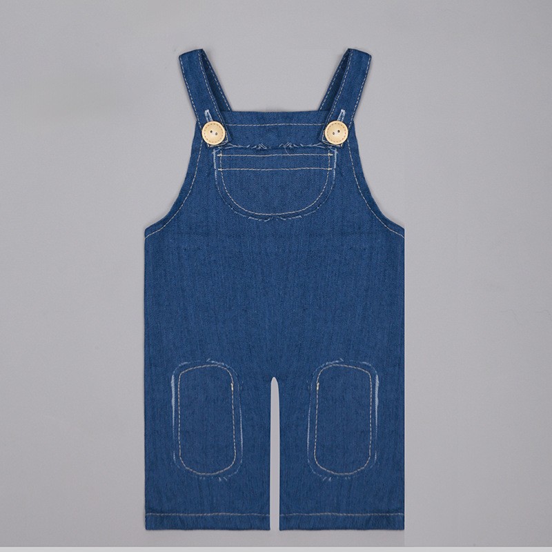 ❤️ Vêtements de photographie p - Baby Clothing On Sale avis et prix