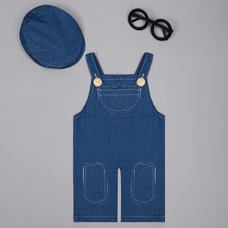 ❤️ Vêtements de photographie p - Baby Clothing On Sale avis et prix