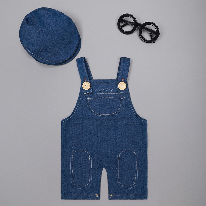❤️ Vêtements de photographie p - Baby Clothing On Sale avis et prix