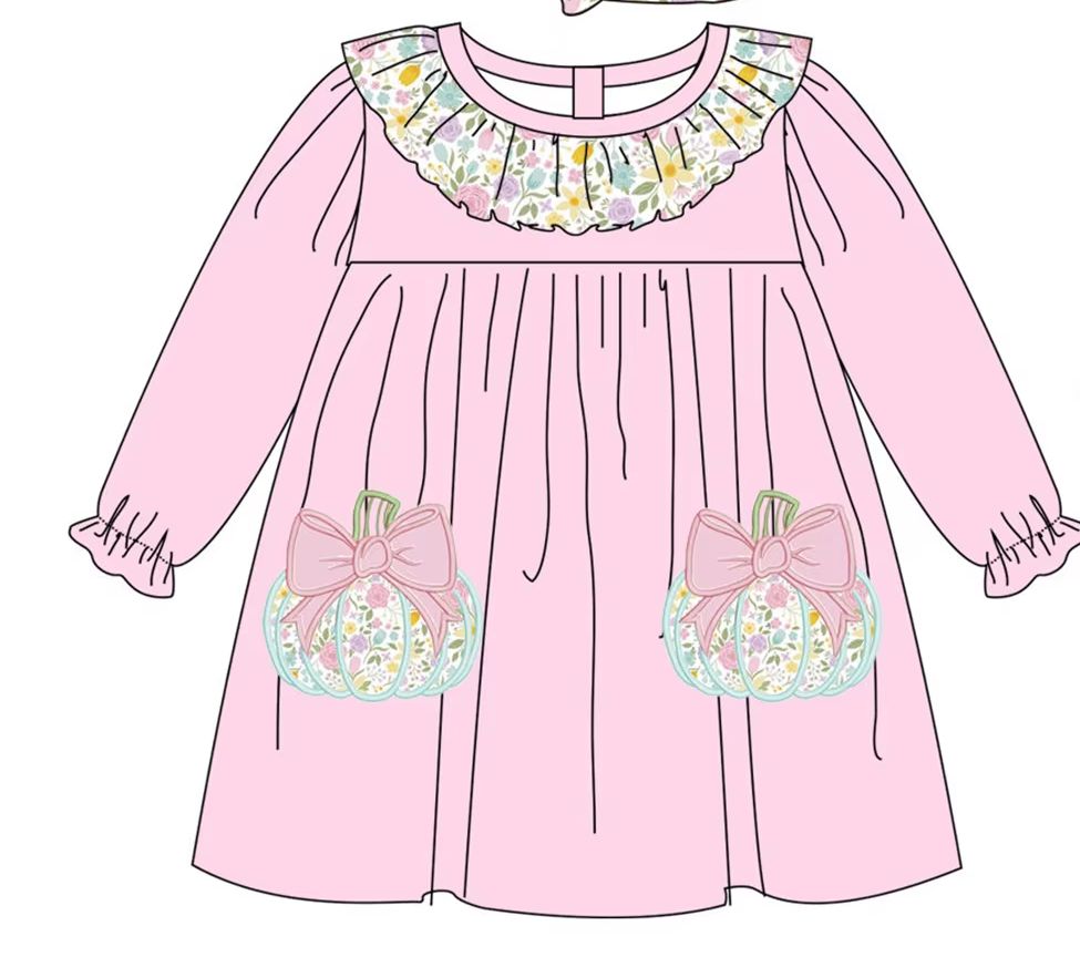 Ensemble de vêtements pour béb - Toddler Legging Set avis et prix