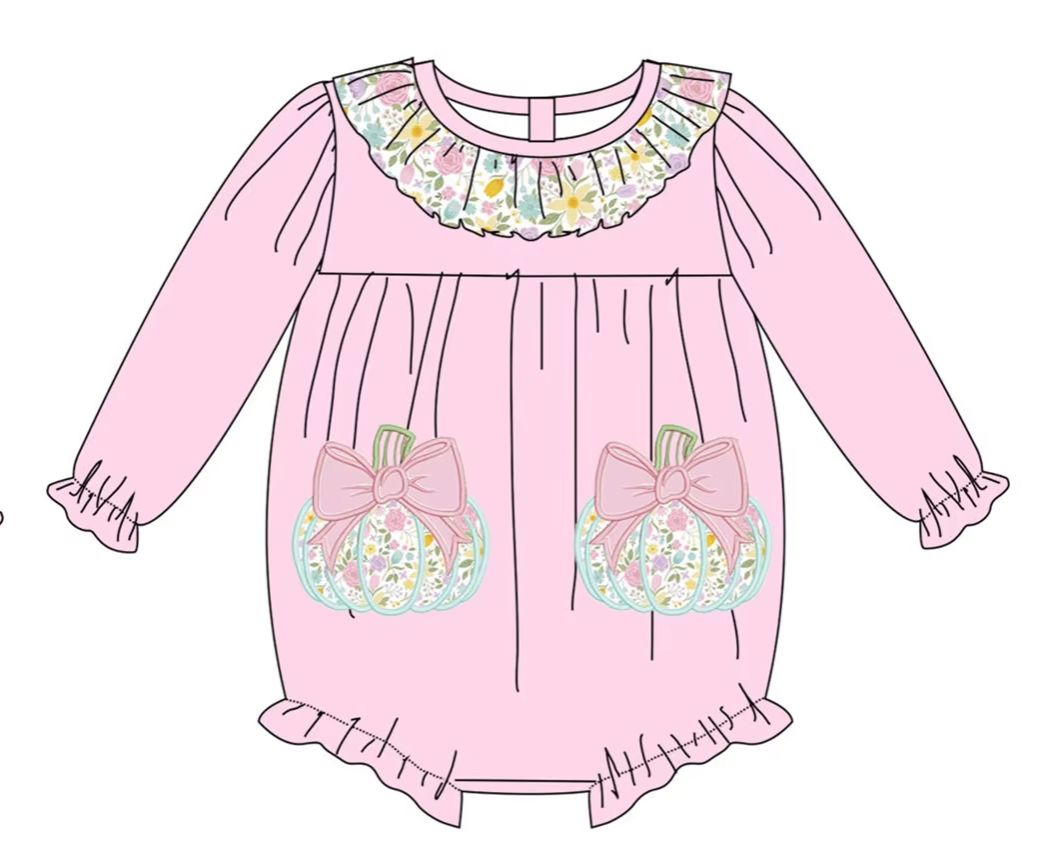 Ensemble de vêtements pour béb - Toddler Legging Set avis et prix