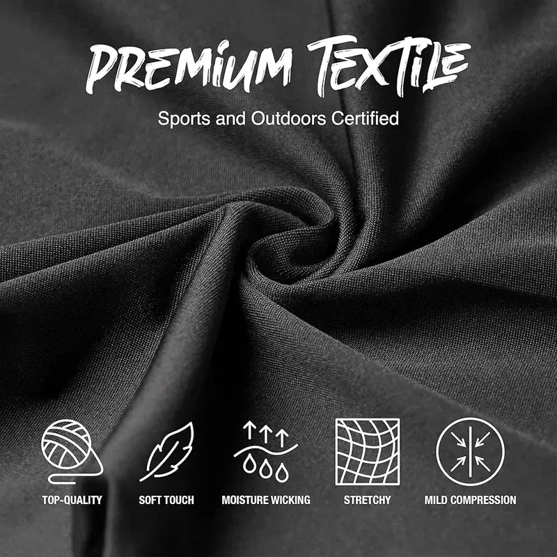 T-shirt de football d'été 2026 - Baby Q Clothing avis et prix