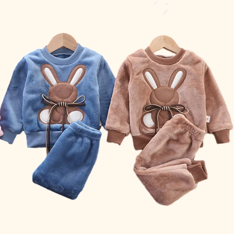 Automne hiver enfants vêtement - Baby Q Clothing avis et prix