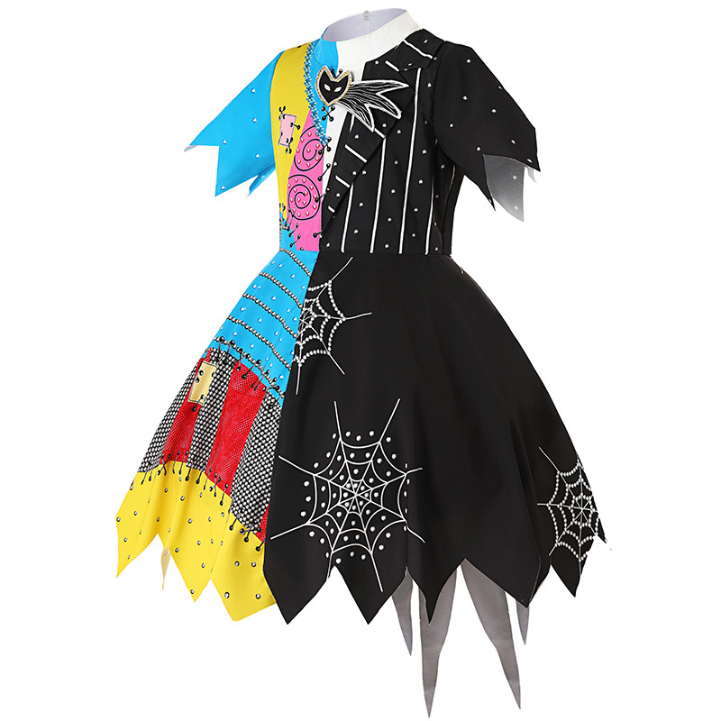 Costume de Cosplay Horro de no - Baby Clothing Europe avis et prix