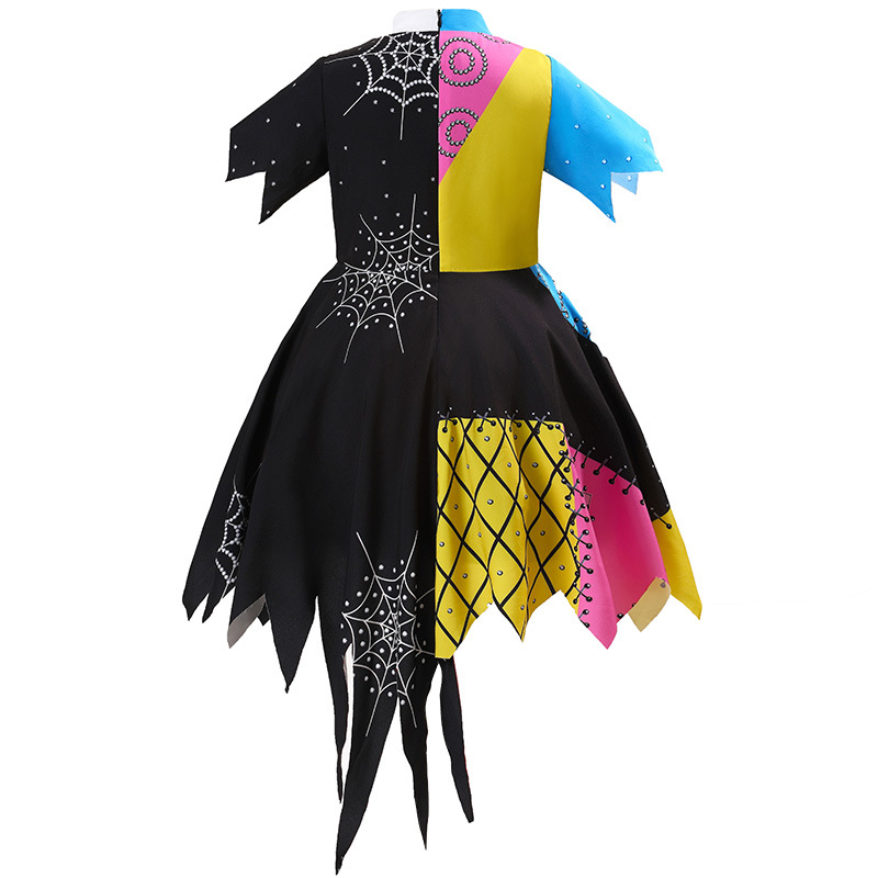 Costume de Cosplay Horro de no - Baby Clothing Europe avis et prix