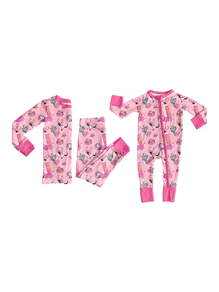 Boutique décontracté vêtements - Toddler Legging Set avis et prix