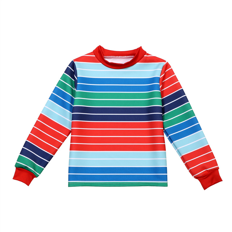 Costume de Chucky pour enfants - Baby Clothing Europe avis et prix