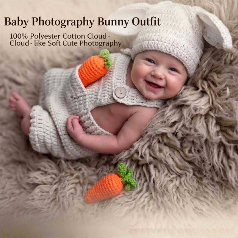 Vêtements pour photographie de - Baby Clothing On Sale avis et prix