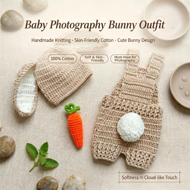 Vêtements pour photographie de - Baby Clothing On Sale avis et prix