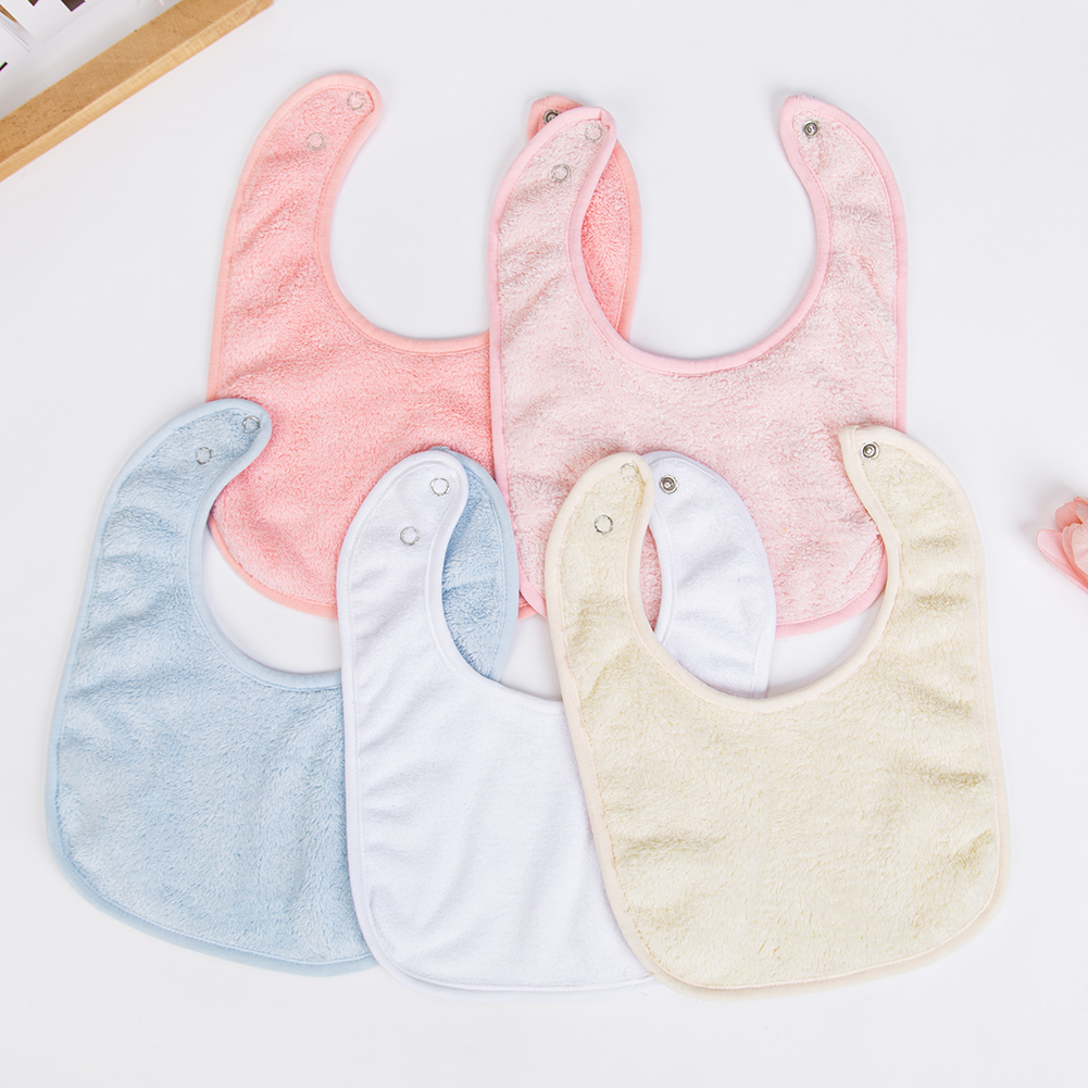 Serviette éponge solide pour b - Baby Clothing On Sale avis et prix