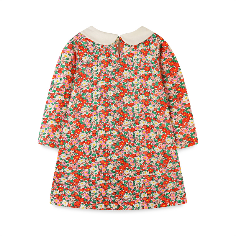Robes de princesse à manches l - Baby Clothing Patterns Free avis et prix