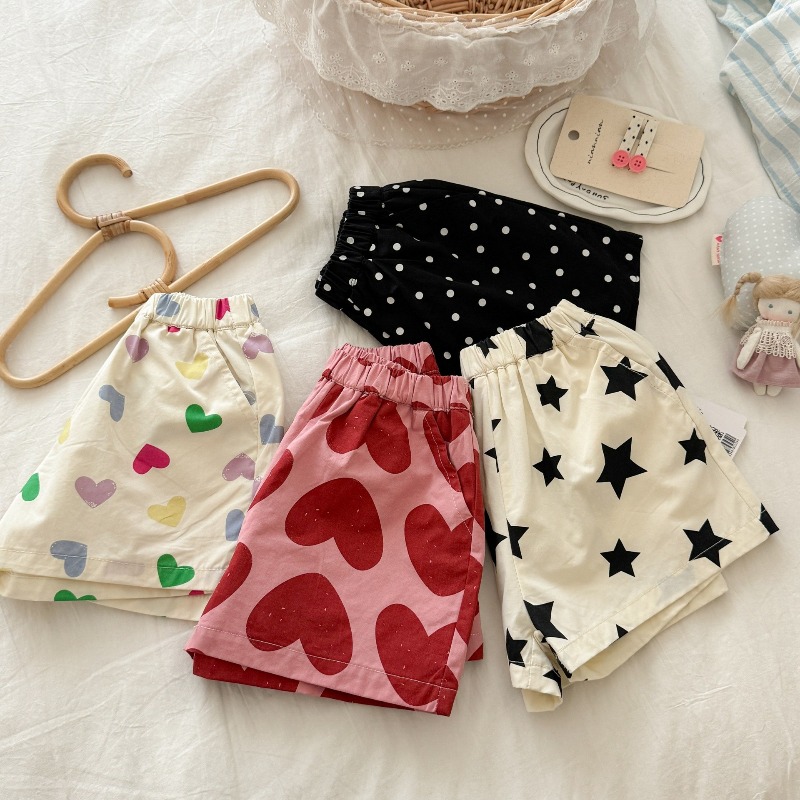 Shorts d'été décontractés pour - Baby Clothing Patterns Free avis et prix